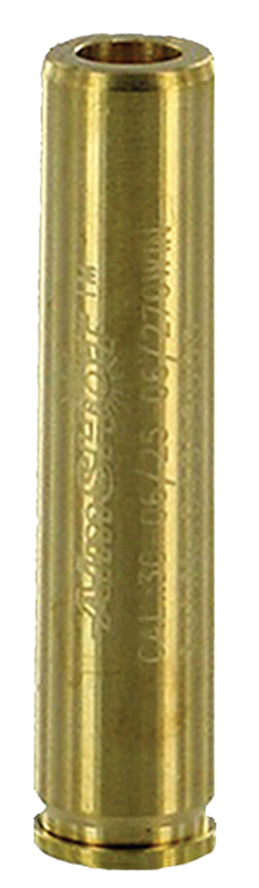 Aimshot Arbor, Aims Ar3006 Arbor 3006/270/2506 Aimshot Arbor, Aims Ar3006 Arbor 3006/270/2506