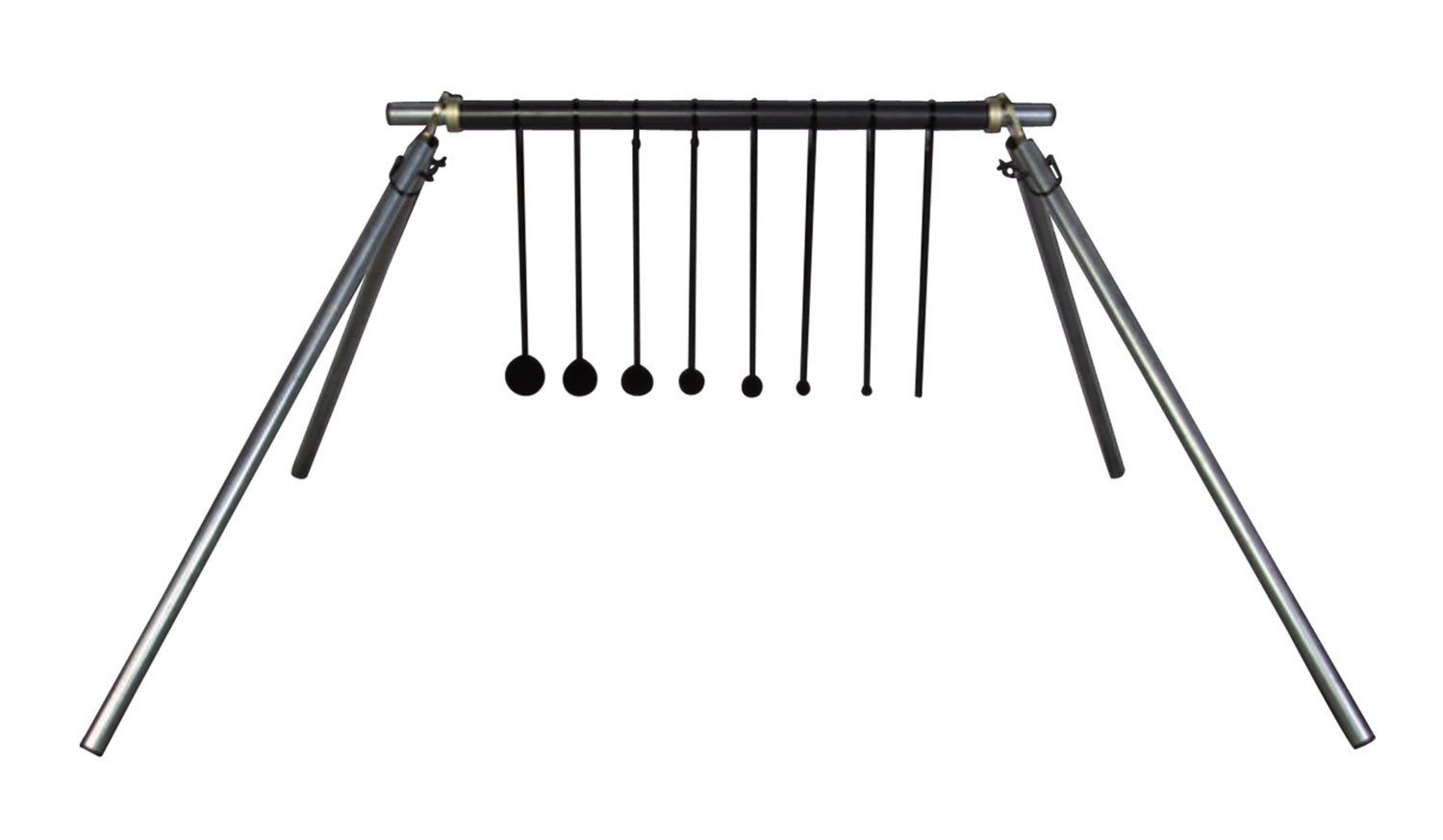 Birchwood Casey Rimfire Kyl, Bir 22kyl          22cal Rimfire Kyl Target