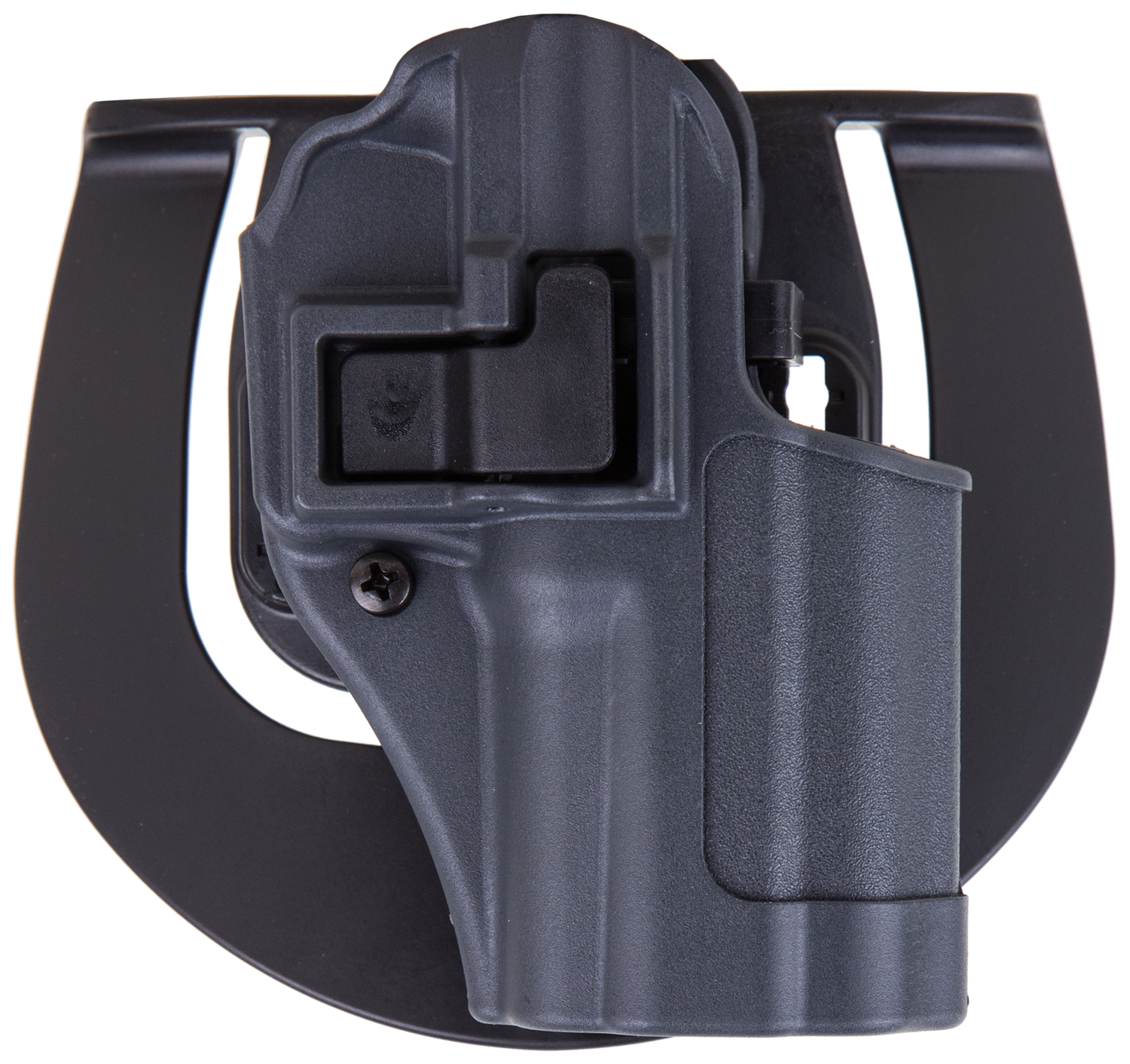 Blackhawk Serpa Cqc, Bhwk 413507bkr  Sportster Rh Xd
