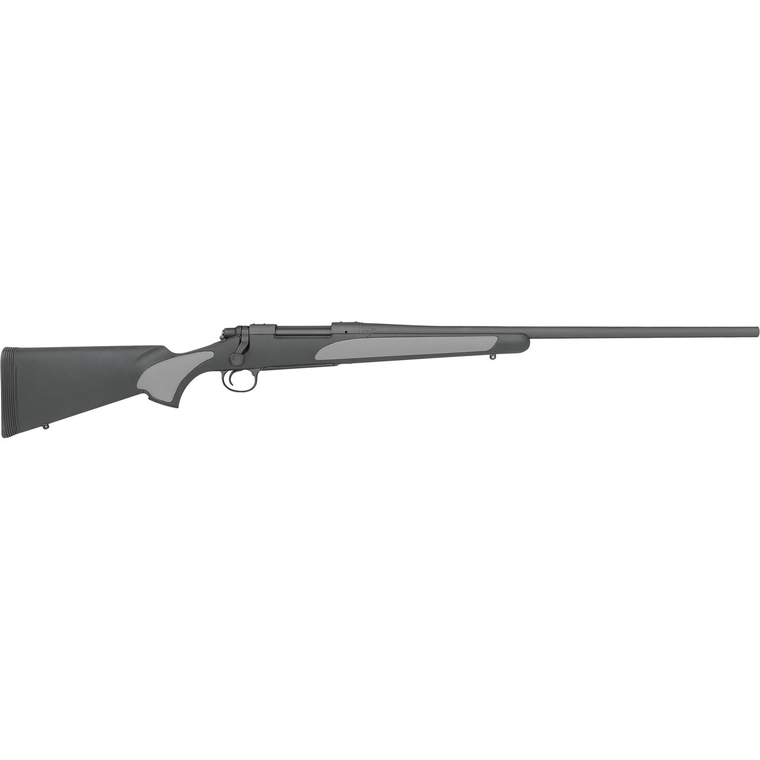 Rem 700 Sps 7mmrem 26" Matte Bl Syn