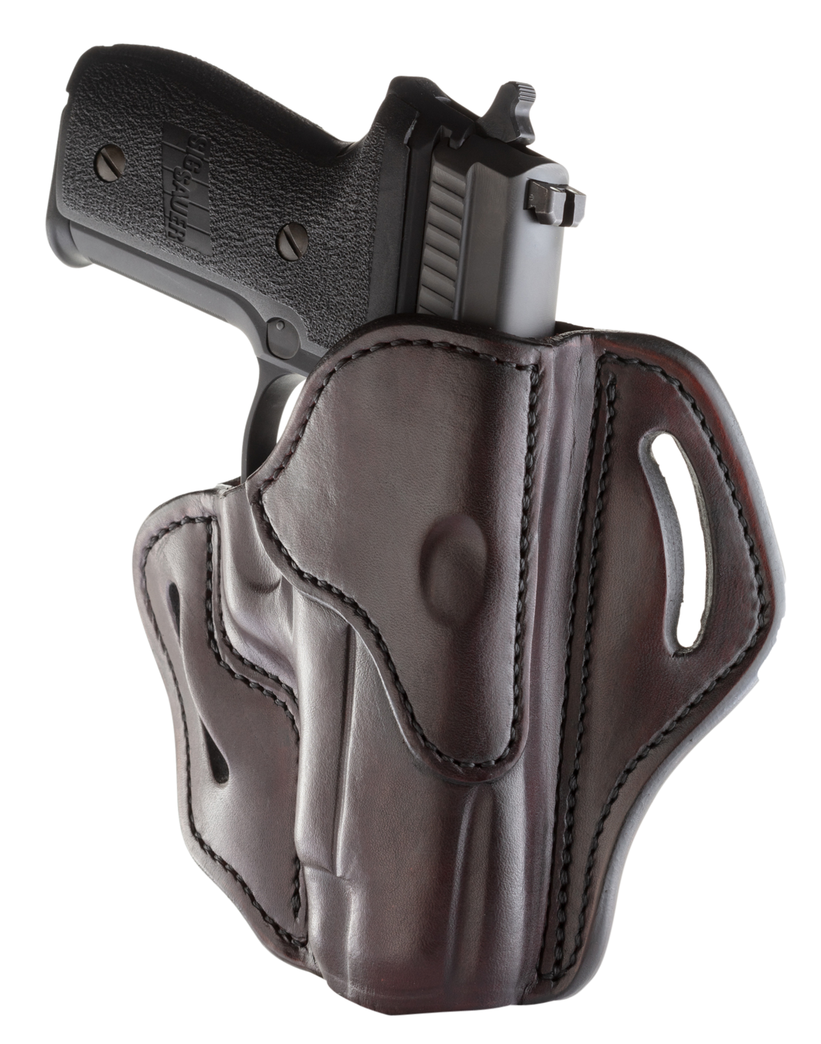 1791 Gunleather Bh2.3, 1791 Bh2.3-sbr-r    Bh2.3 Owb Gl17/vp9/p226  S.brn