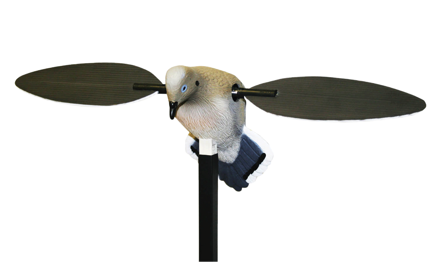 Mojo Decoy, Mojo Hw2300   Voodoo Dove      4aa Decoy