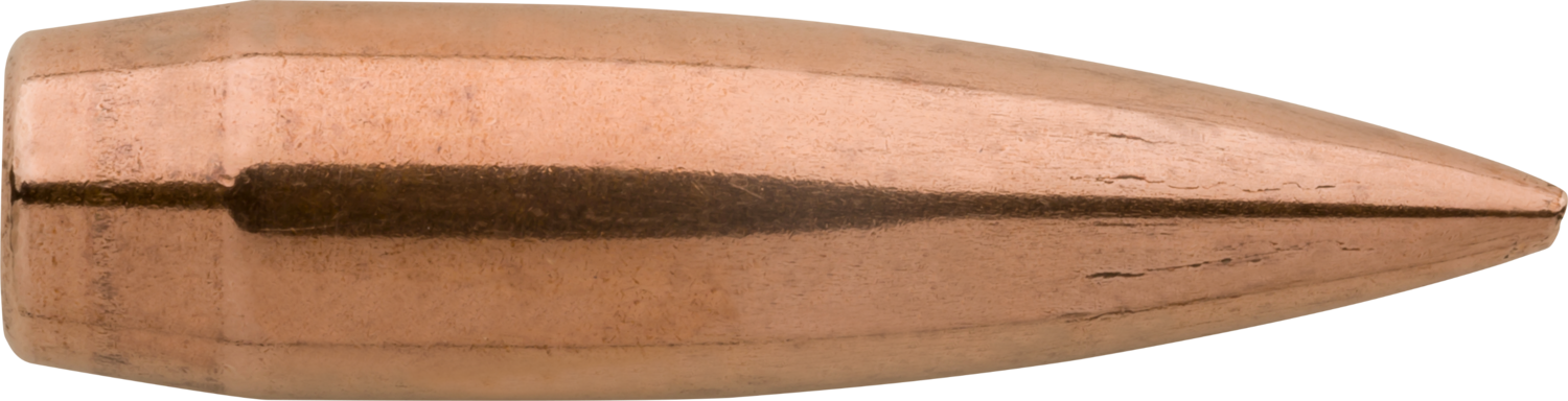 Sierra Matchking, Sierra 2156  .308 155 Hpbt Palma   100