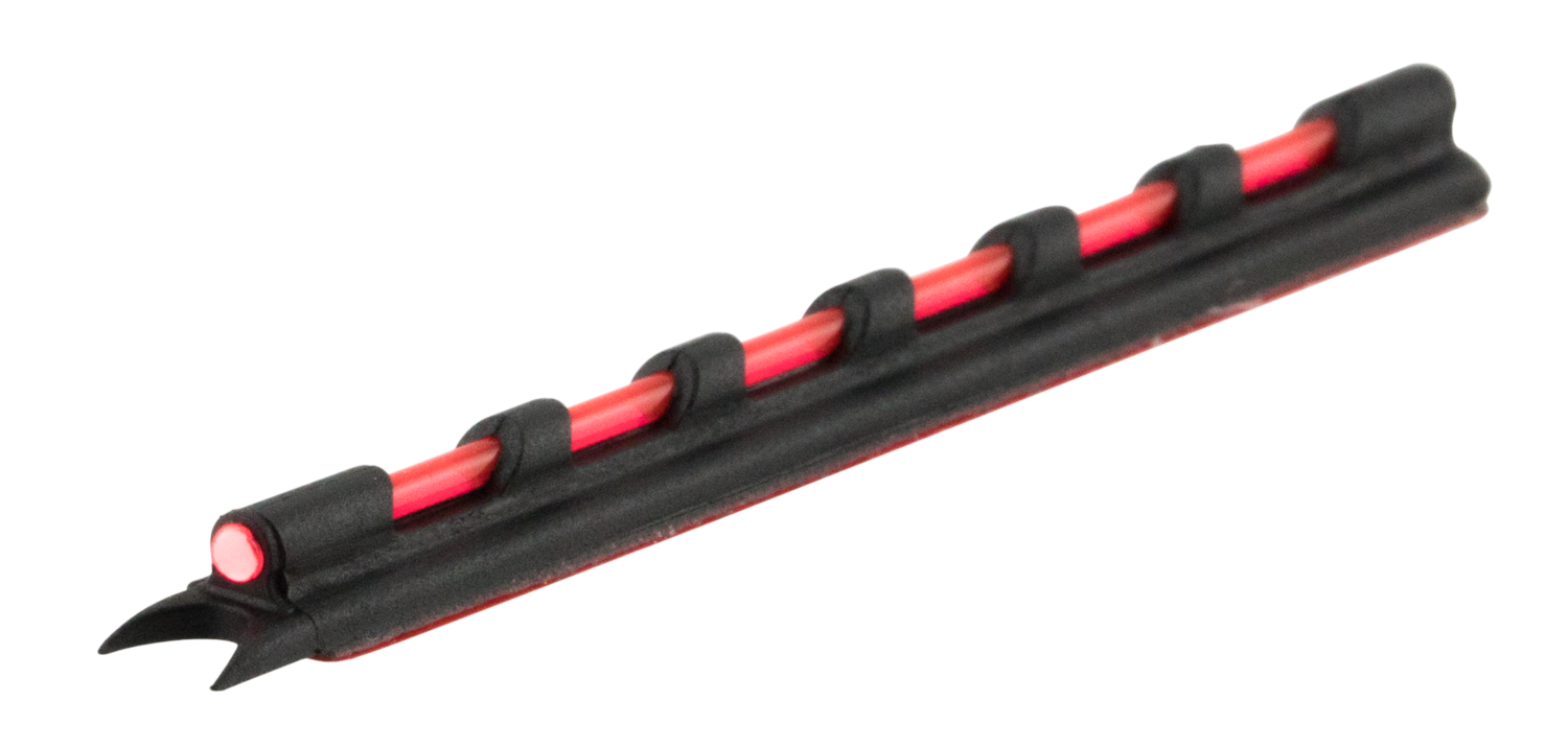 Truglo Glo-dot Universal, Tru Tg-90        Glo Dot Univ         Red