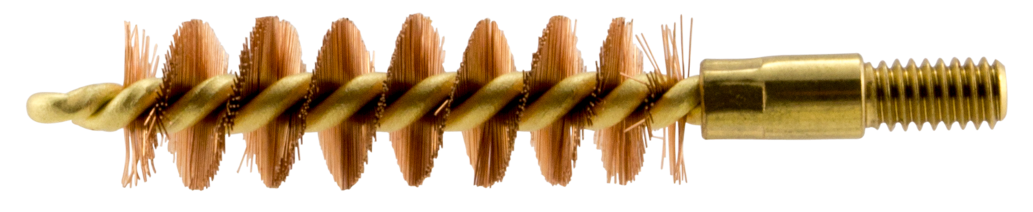 Pro-shot Bore Brush, Proshot  9p      Pst Bore  Brush 9mm