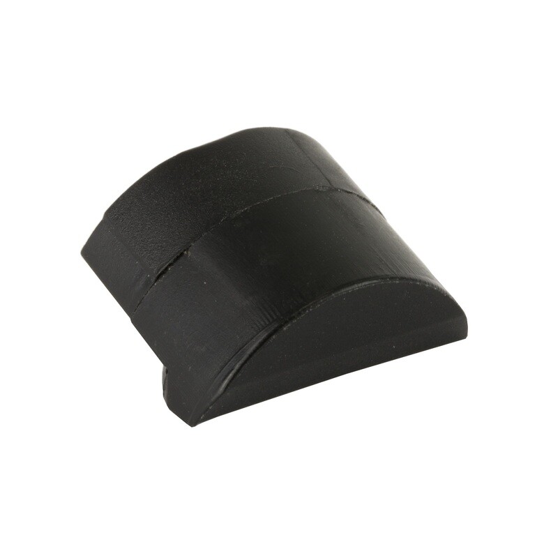 Pearce Frame Insert For Glk20sf/21sf Pearce Frame Insert For Glk20sf/21sf
