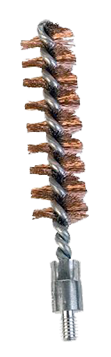 Outers Bore Brush, Out 41970       Brush Pistol 38/357/380/9m