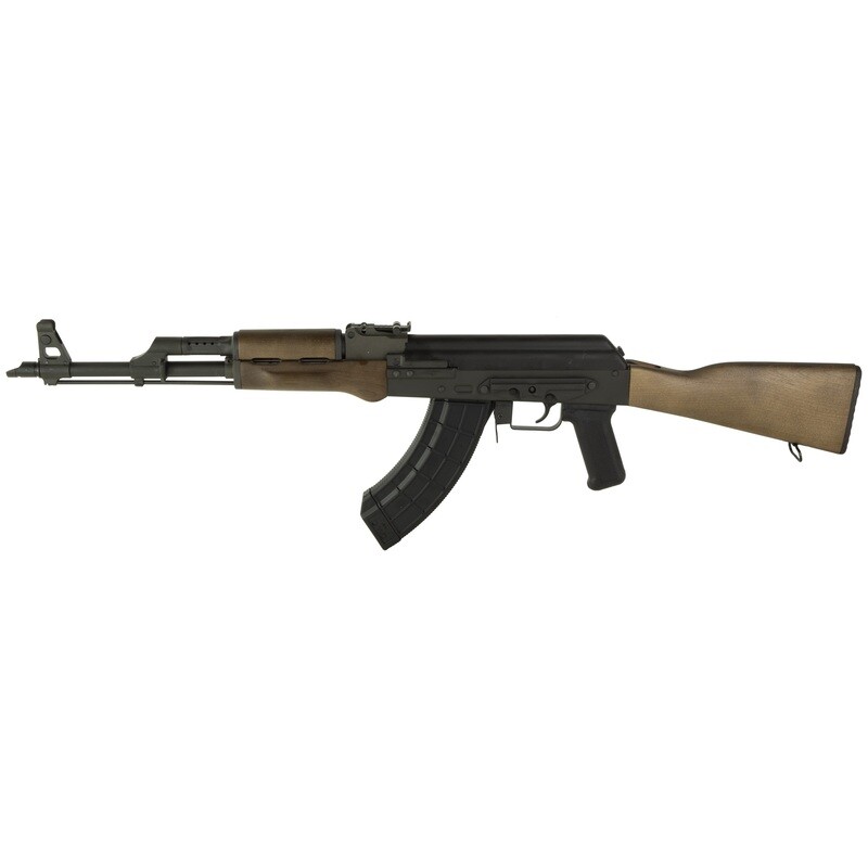 Cent Arms Bft47 762x39 16.5 Cent Arms Bft47 762x39 16.5" Kona
