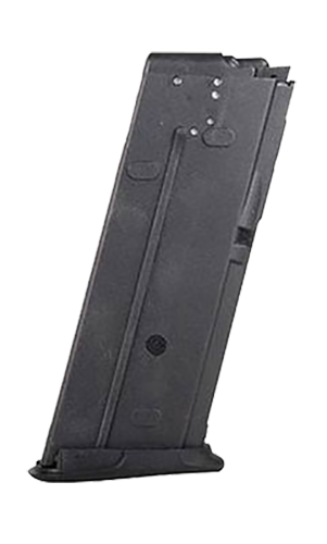 Promag Standard, Pro Fnha2    Mag Usg 5.7x28       30rd