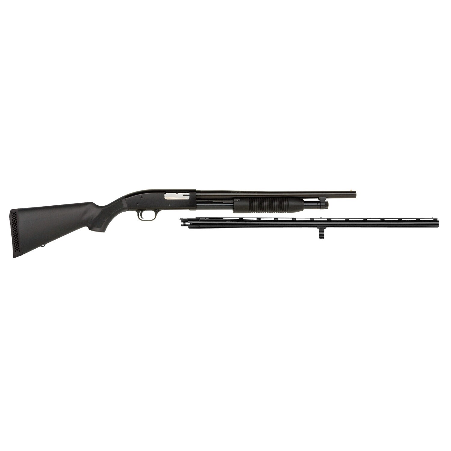 Mvrick 88 Fld/sec Cmbo 12/28 18.5 Bk