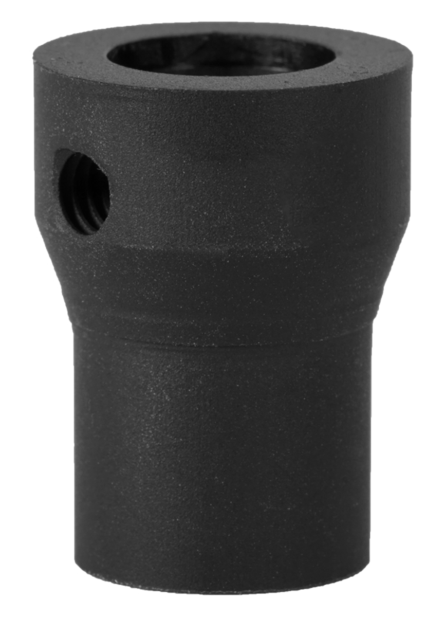 Grovtec Us Inc Base-to-stud, Grov Gtsw108 Push Button Base/fixed Stud Adapter