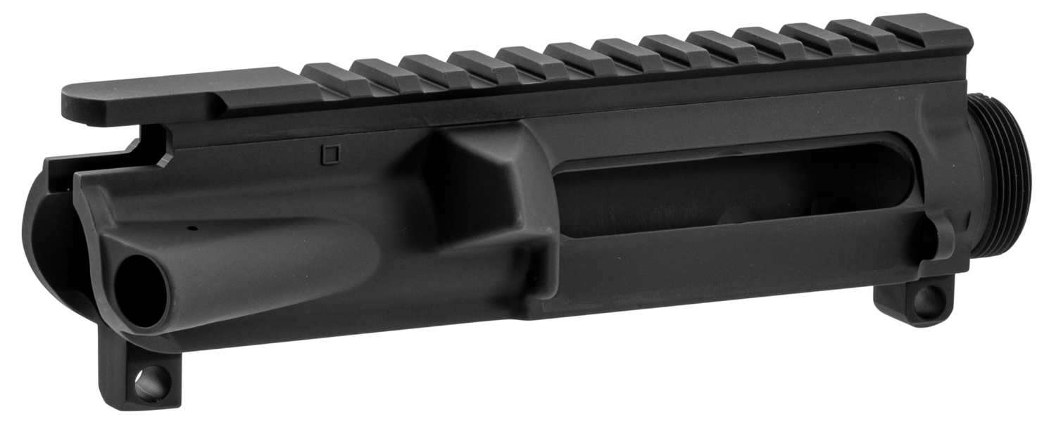 Wilson Combat Forged Upper Receiver, Wils Trupper     Upper Receiver 15ar Forged