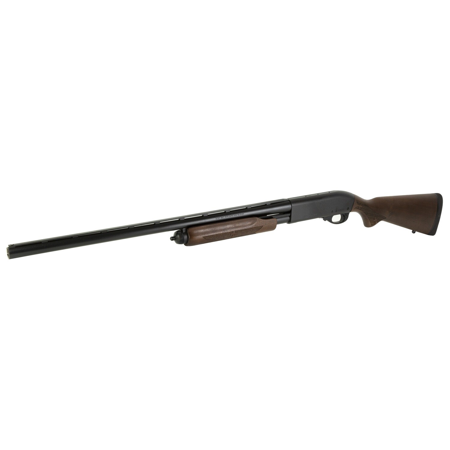 Rem 870 Field 12/26/3" Walnut