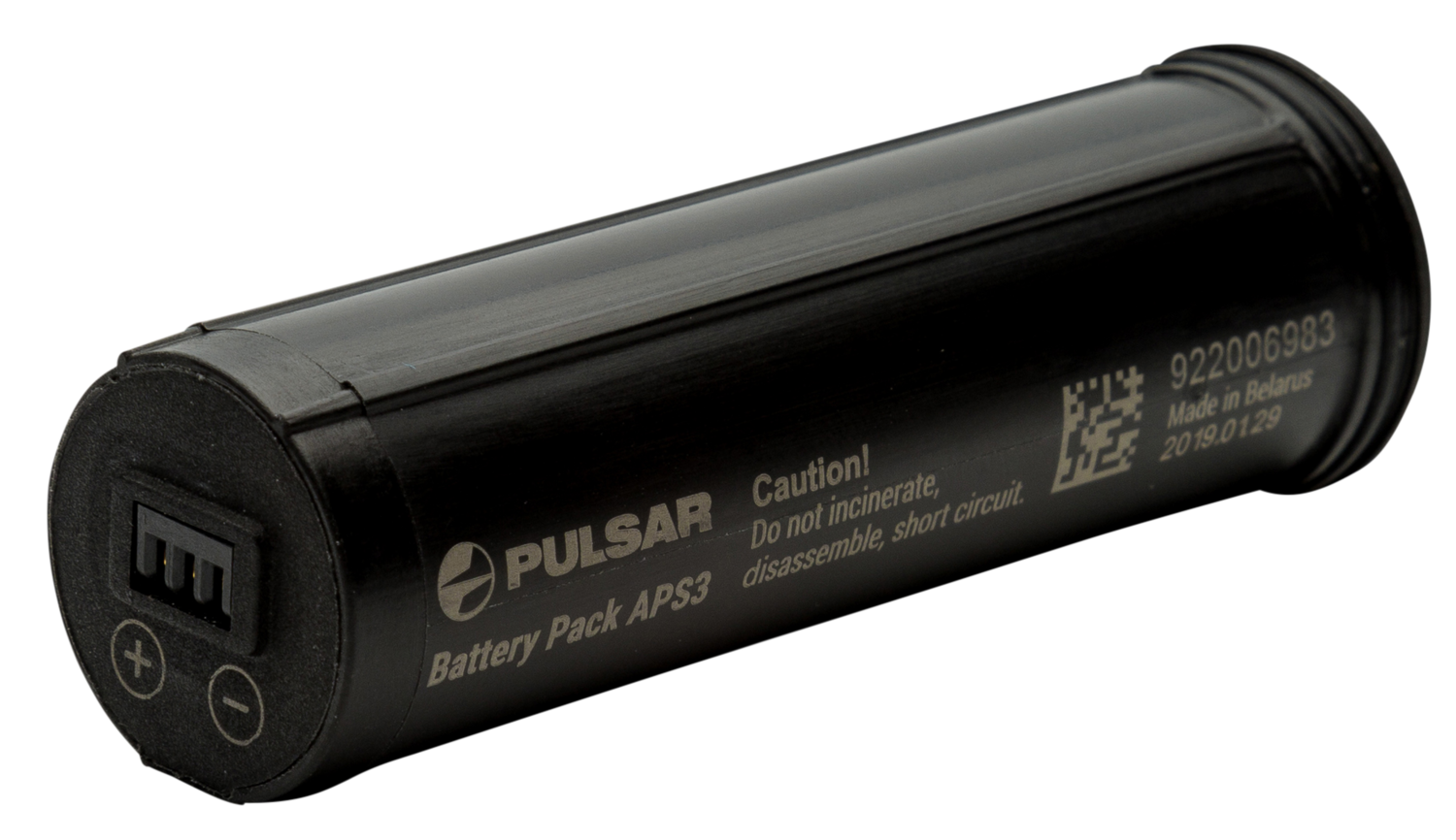 Pulsar Aps 3, Pulsar Pl79161  Battery Pack Aps  3