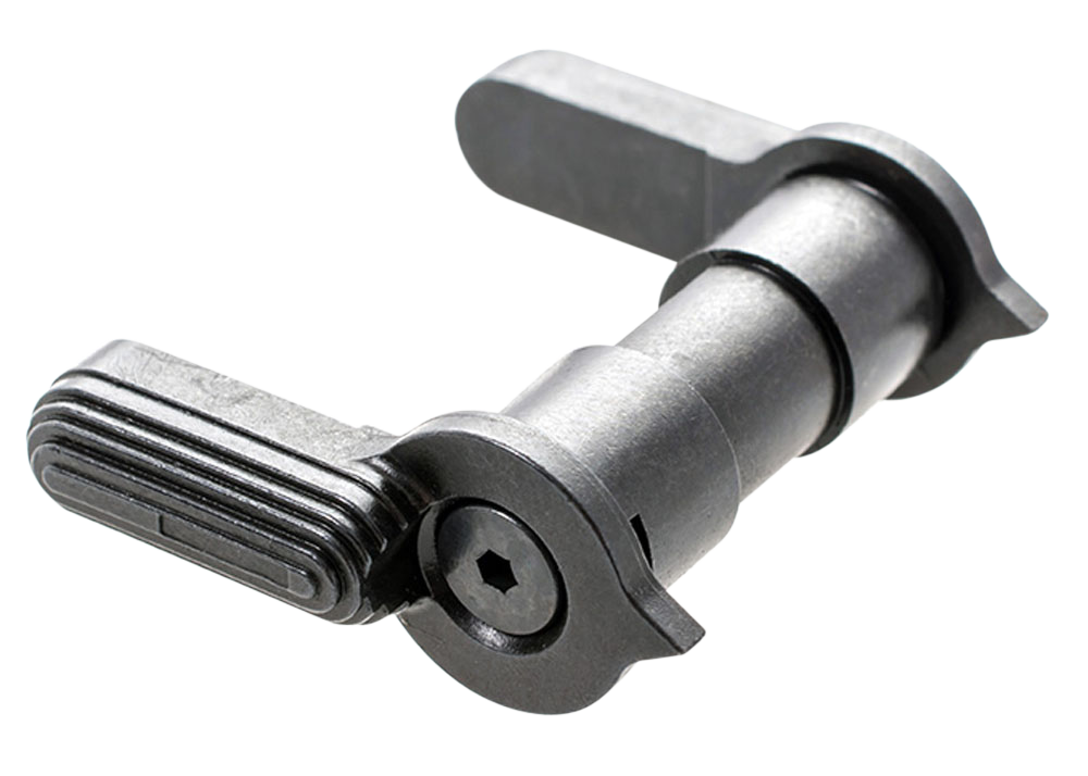 Cmmg Safety Selector, Cmmg 55ca6d9      Ambidextrous Safety Selct