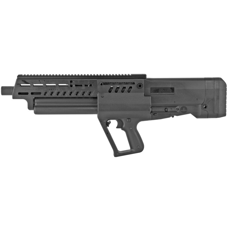 Iwi Tavor Ts12 12ga 18.5 Iwi Tavor Ts12 12ga 18.5" 15rd Blk