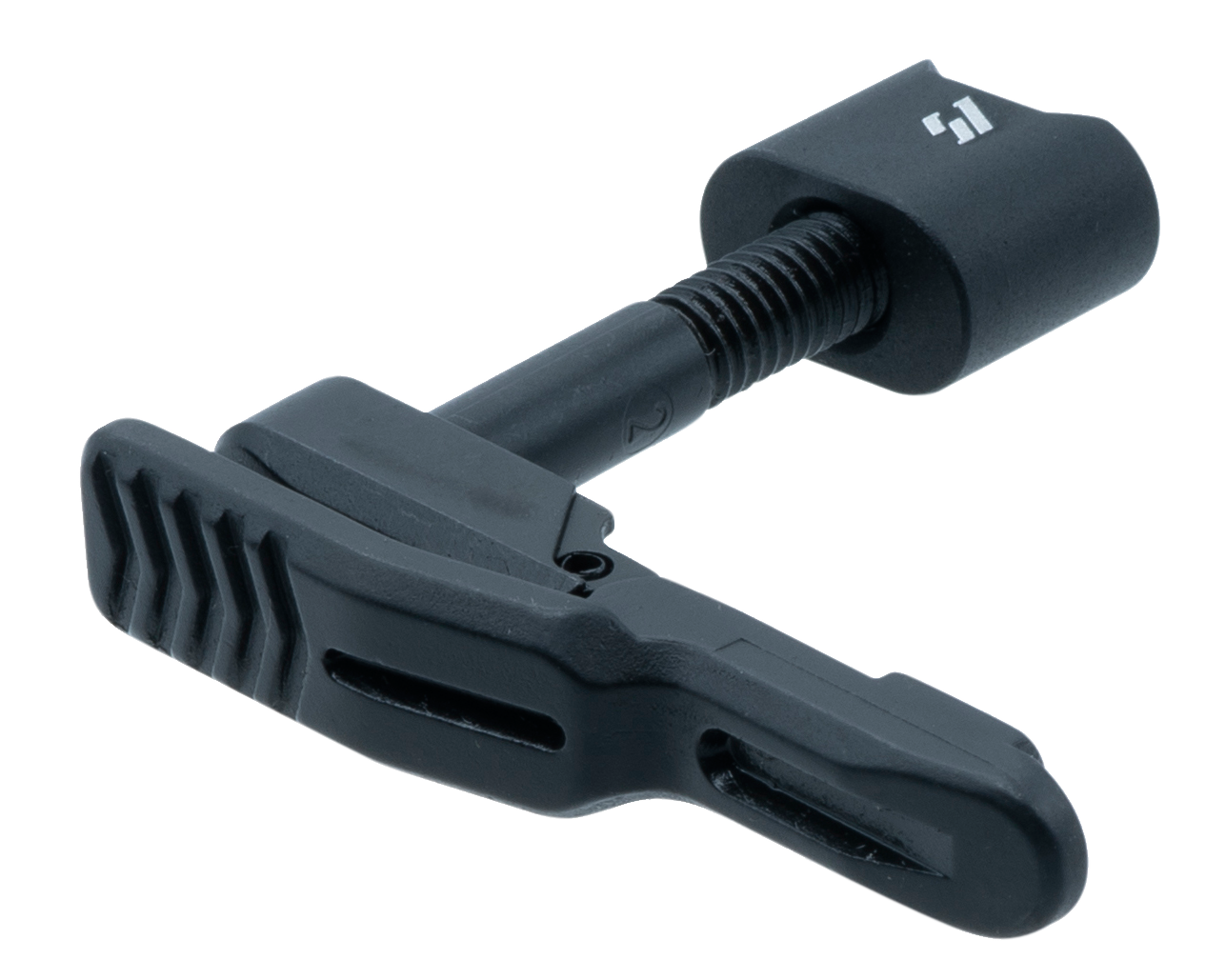 Strike Ambidextrous, Si Ar-ambi-mr-bk      Ambi Mag Release Blk