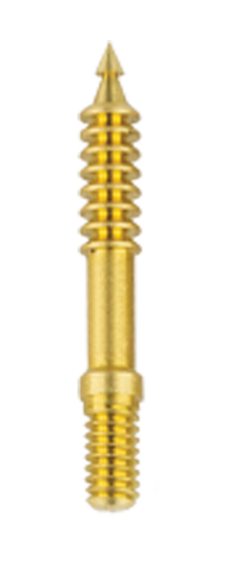 Kleen-bore Precision, Kln Jag227     .22-.25 Caliber
