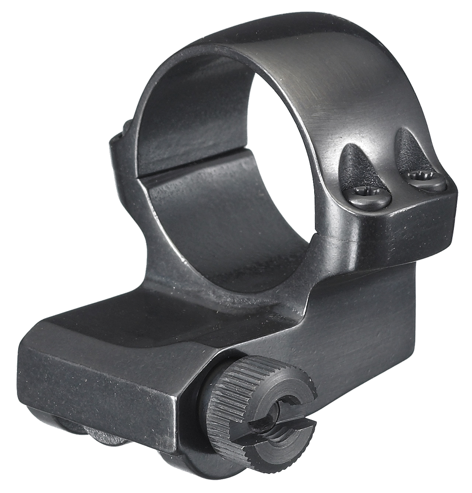 Ruger 4bo, Rug 90276 4bo  Med Offset    Rng  Clam