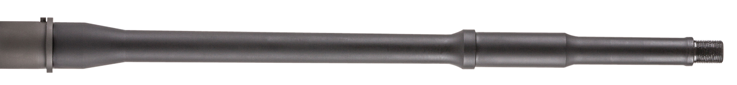 Daniel Defense Oem Replacement, Ddf 0707809136018    Barrel 5.56 16 Mid