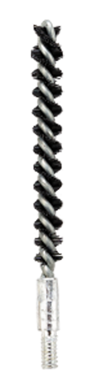 Kleen-bore Bore Brush, Kln A177n      .22/.223/5.56mm
