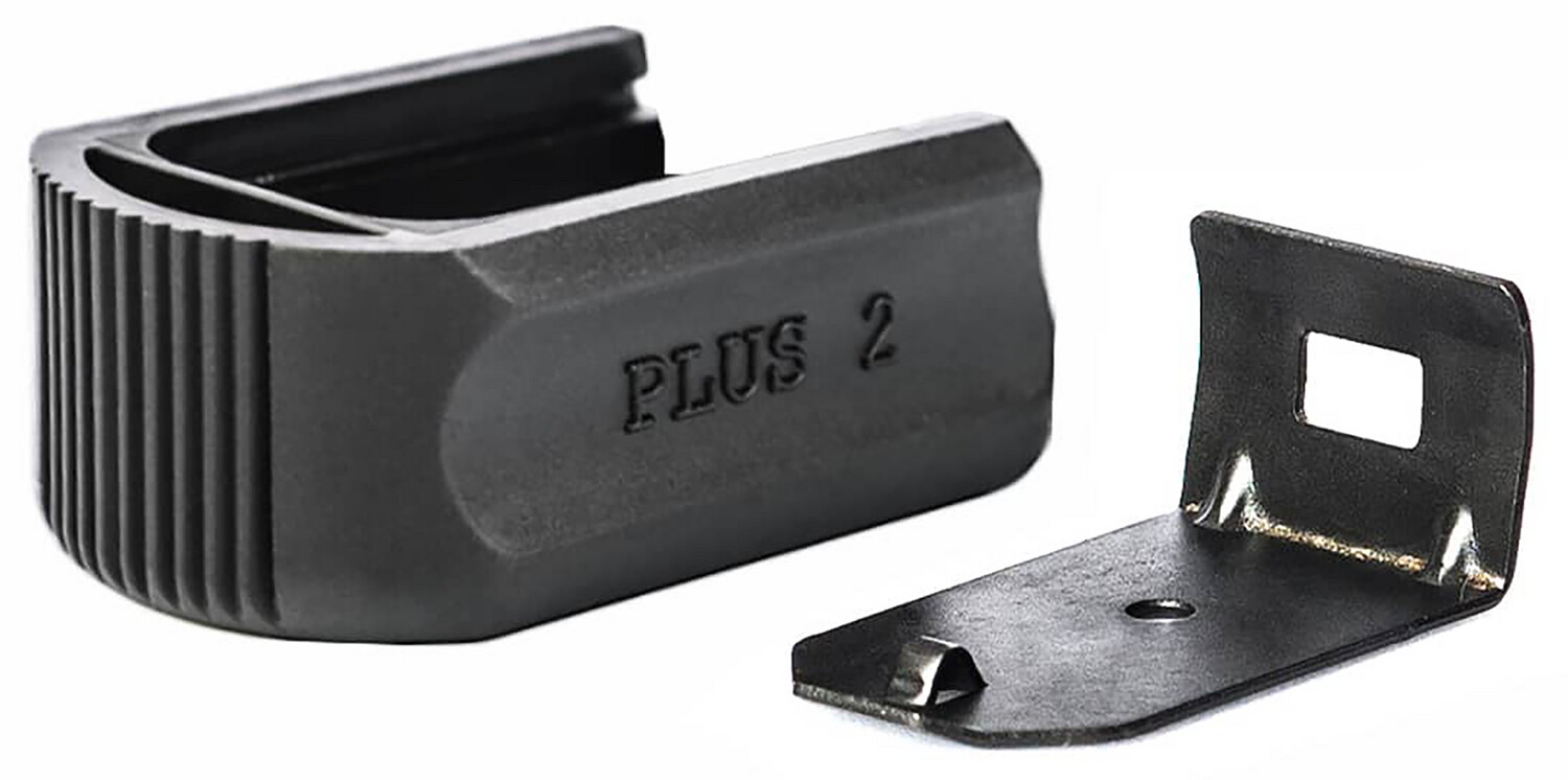 Mec-gar Plus-2, Mg F42099-set    Plus2 Adat For Optimum Series Mag
