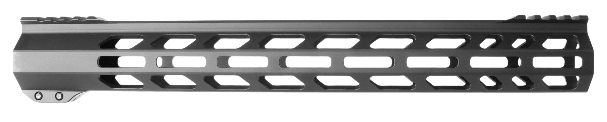 Tacfire A.c.e., Tacfire Hg20-15         Ace-20 15" Mlok Handguard