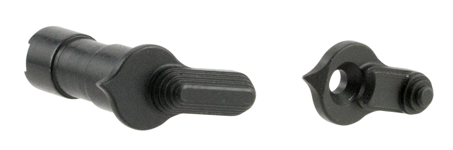 Troy Ind Safety Selector, Troy Ssdt-amb-s0bt-00   Ambi Sfty Selector