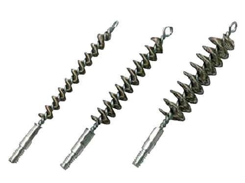 Gunslick Rifle, Slick 91936 Spiral Bore Brush 40/45