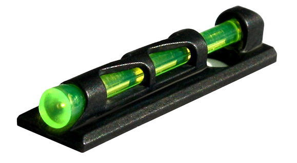 Hiviz Litewave, Hiviz Pmlw01   Compsight (lw)   3/pipes