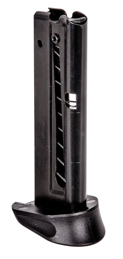 Taurus Pt22, Tau 5-11221ply     Mag Pt22 Ply 22lr   8r