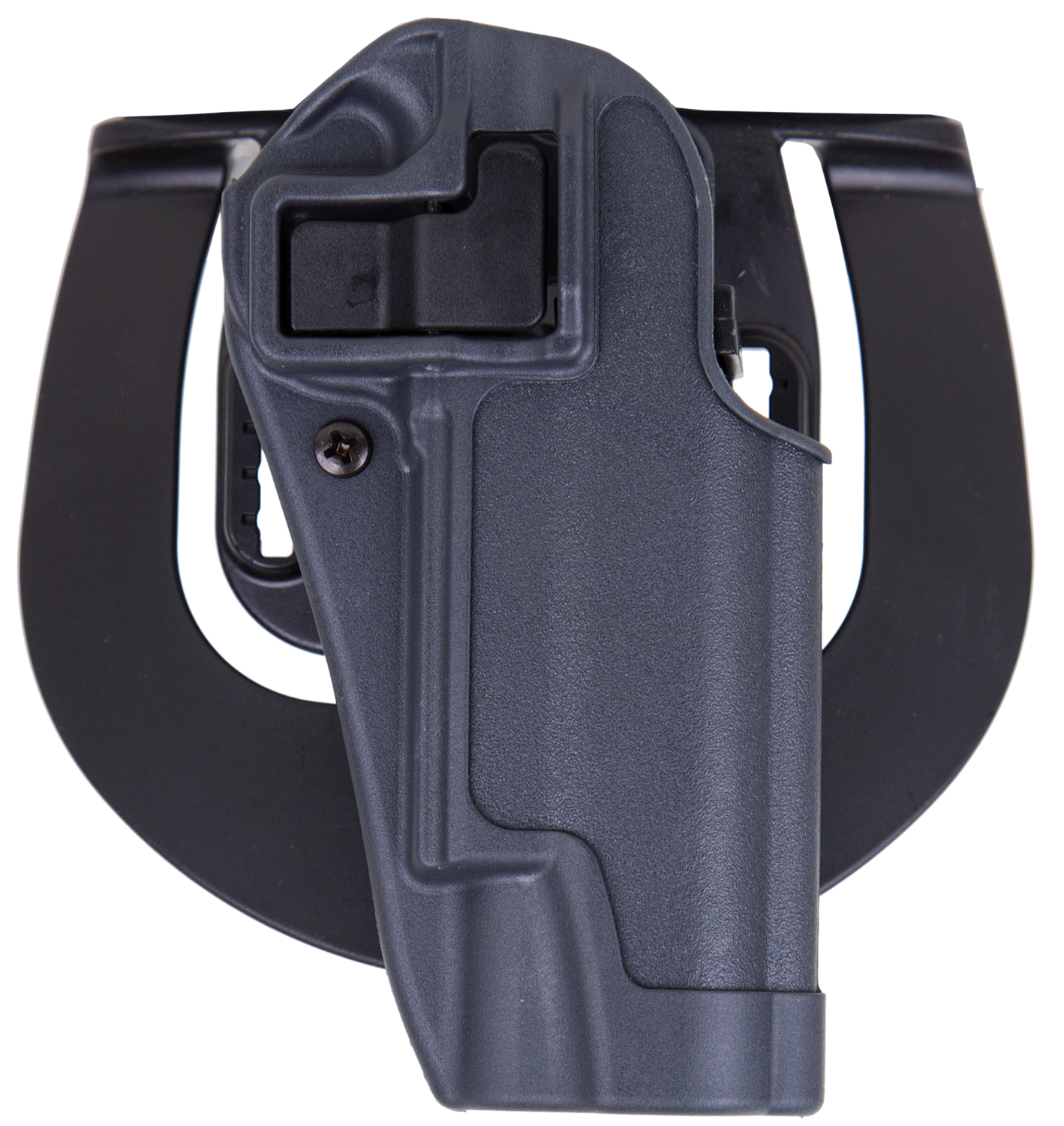 Blackhawk Serpa Cqc, Bhwk 413503bkr  Sportster Rh 1911