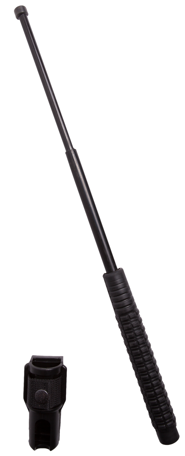 Uzi Accessories Law Enforcement, Camp Uziexb21     Uzi Baton 21inch