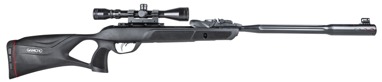 Gamo Swarm, Gamo 6110063354   Swarm Fusion 10x Gen3        177