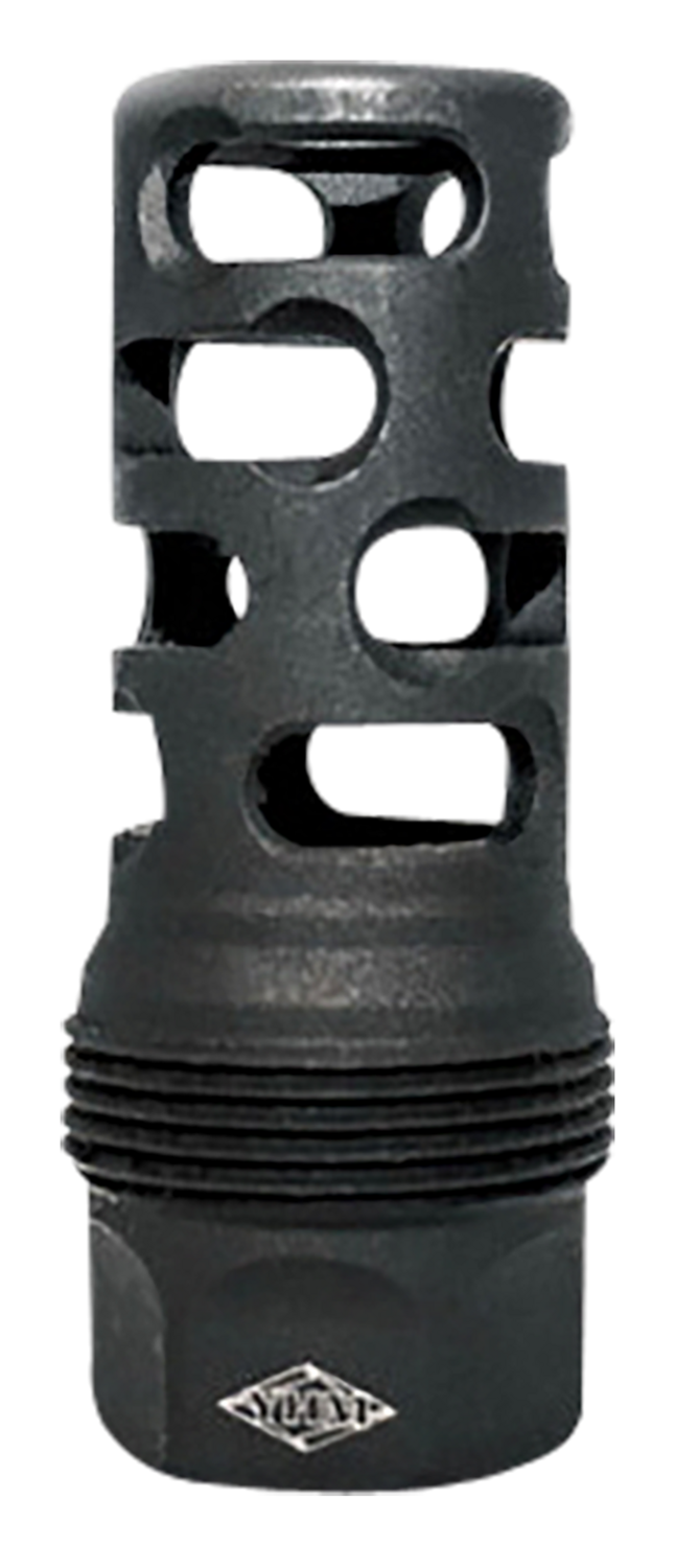 Yankee Hill Srx, Yhm 4445-mb-24   Short Srx Brake 5/8-24