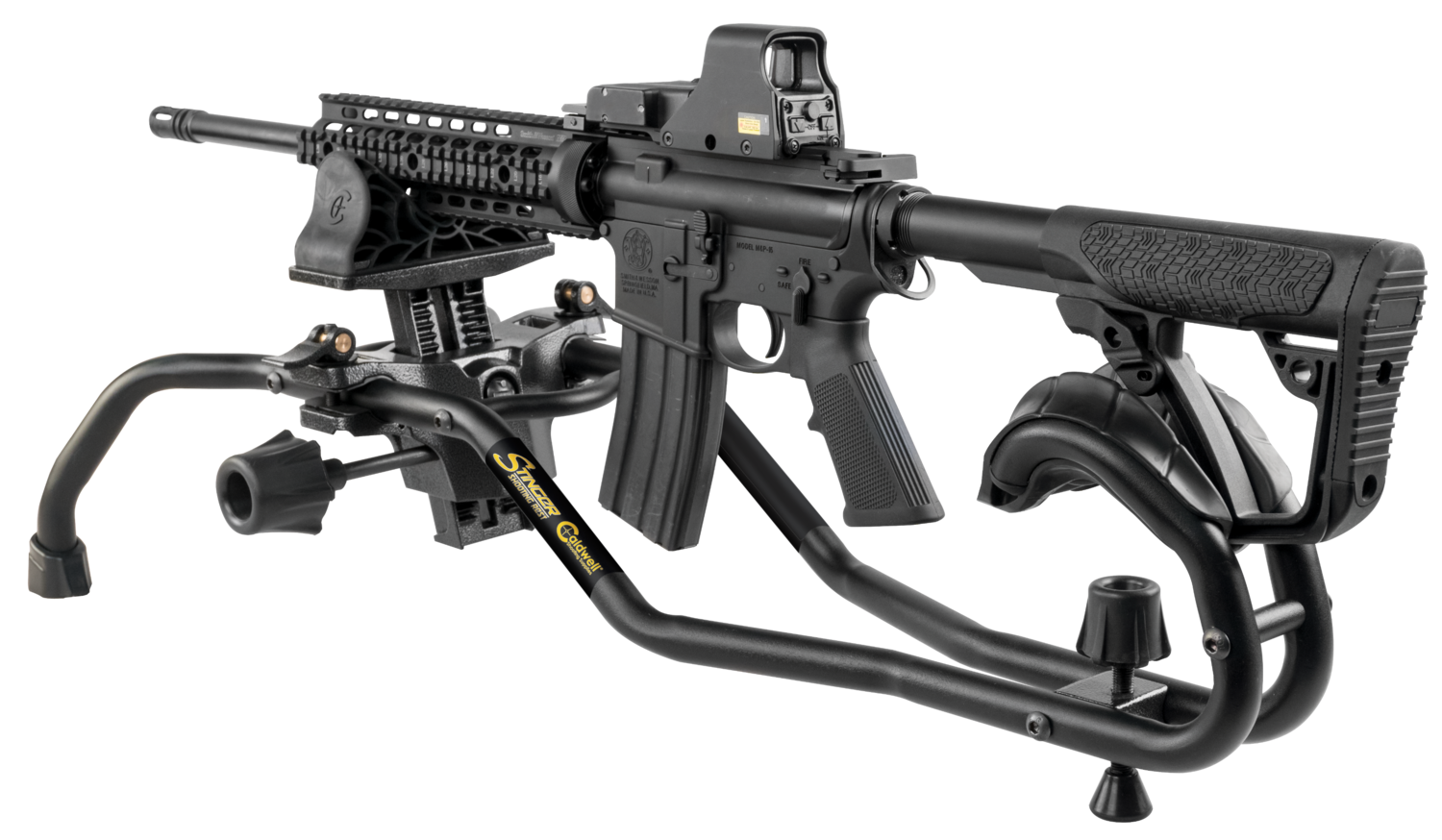 Caldwell Stinger, Cald 110033    Stinger Shooting Rest