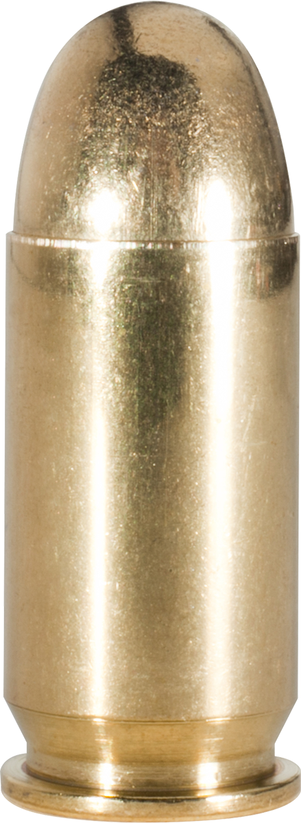 Armscor Usa, Arms Fac4512n         45acp  230 Fmj         50/20
