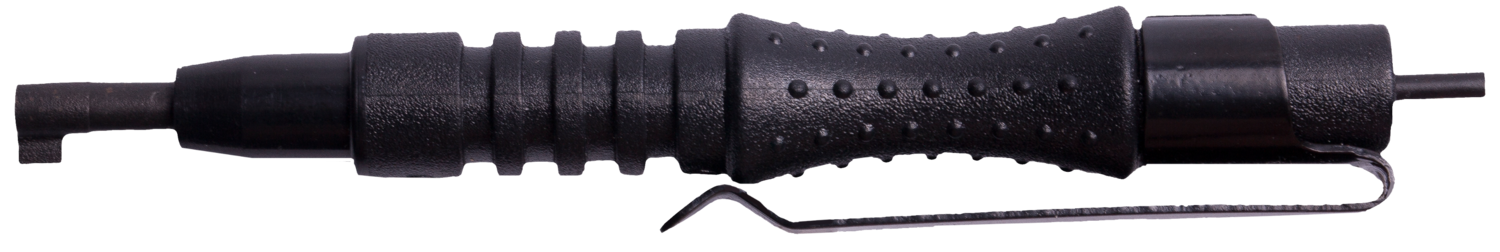Uzi Accessories Handcuff Key, Camp Uzikey211    Uzi Pocket Key