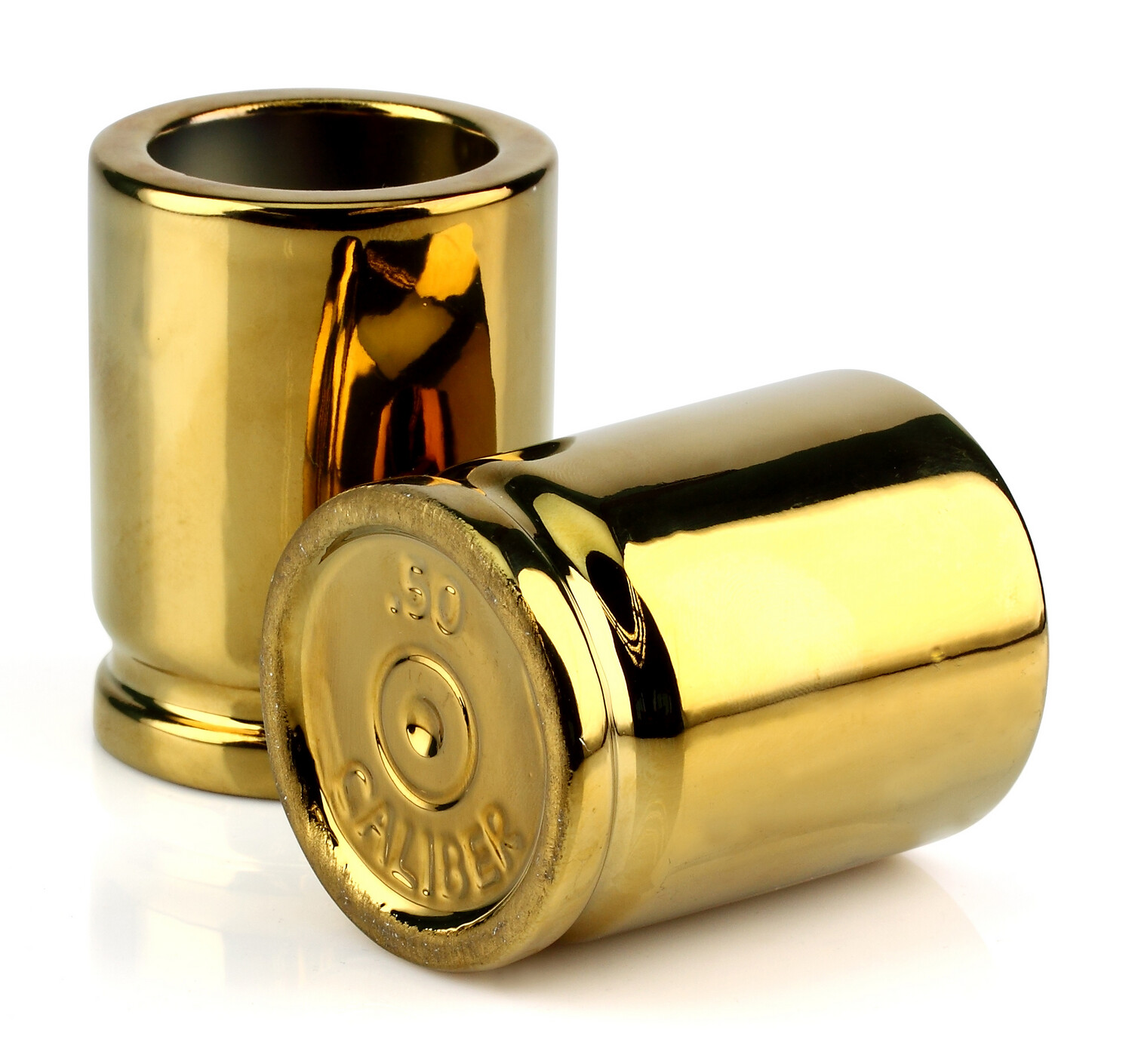 Shot Glass