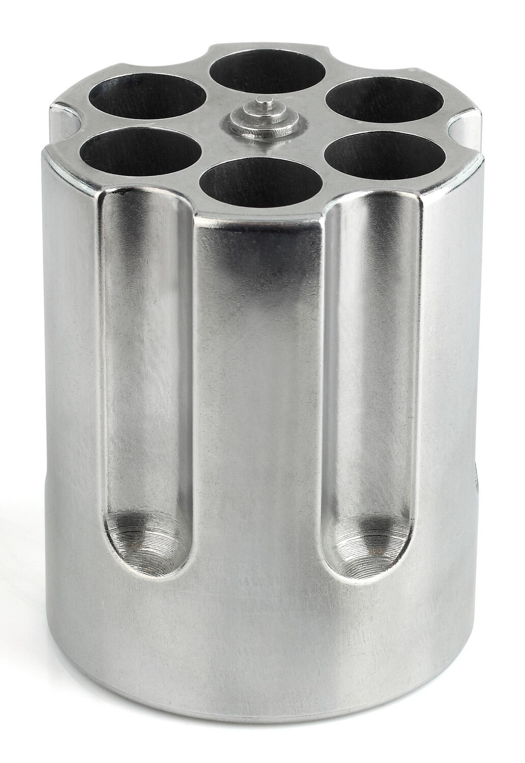 Cylinder Pen Holder