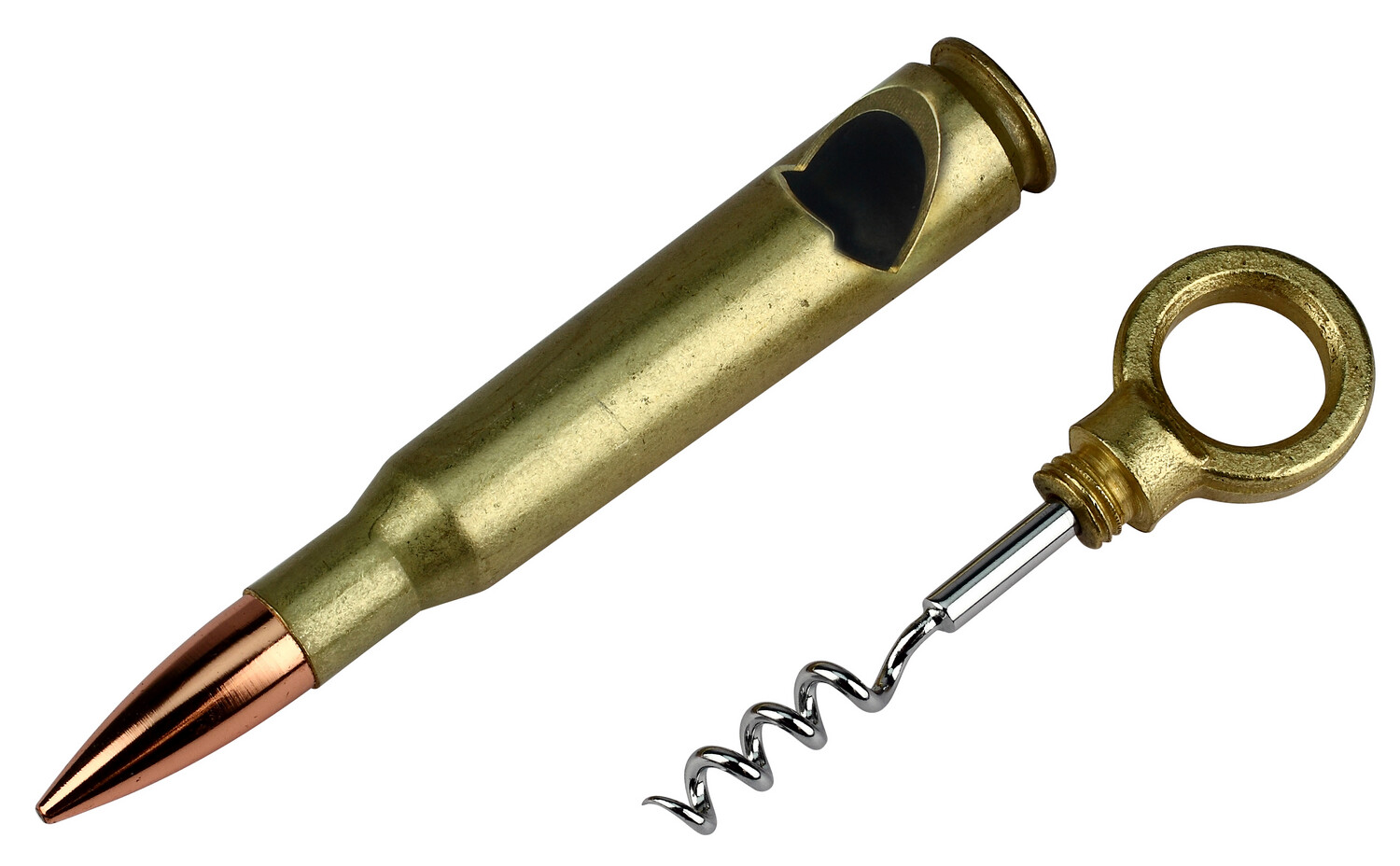 Cork Screw