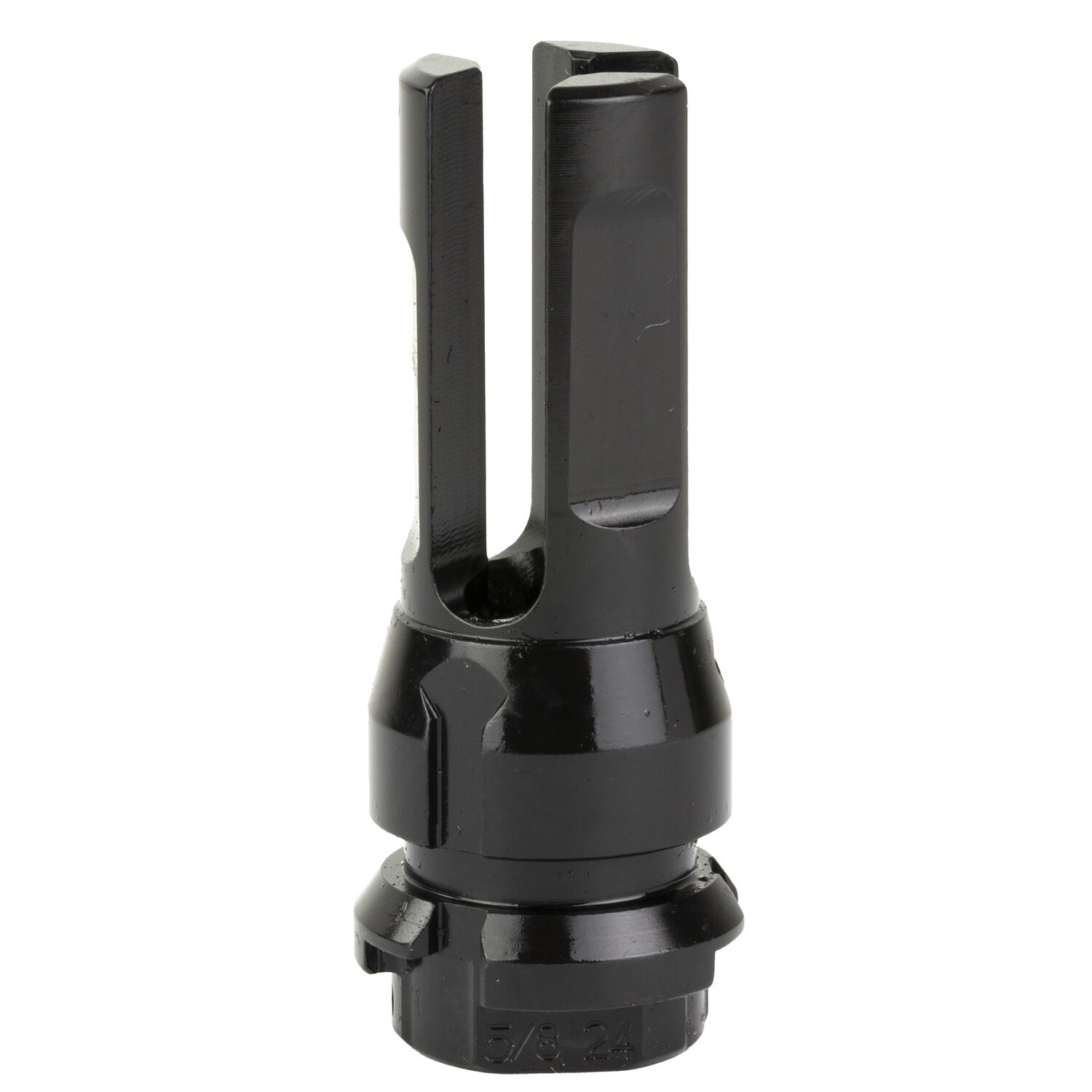 Dead Air Key Mount Flash Hdr Scar17
