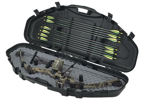 Plano Protector, Plano 111100 Protector Bow Case