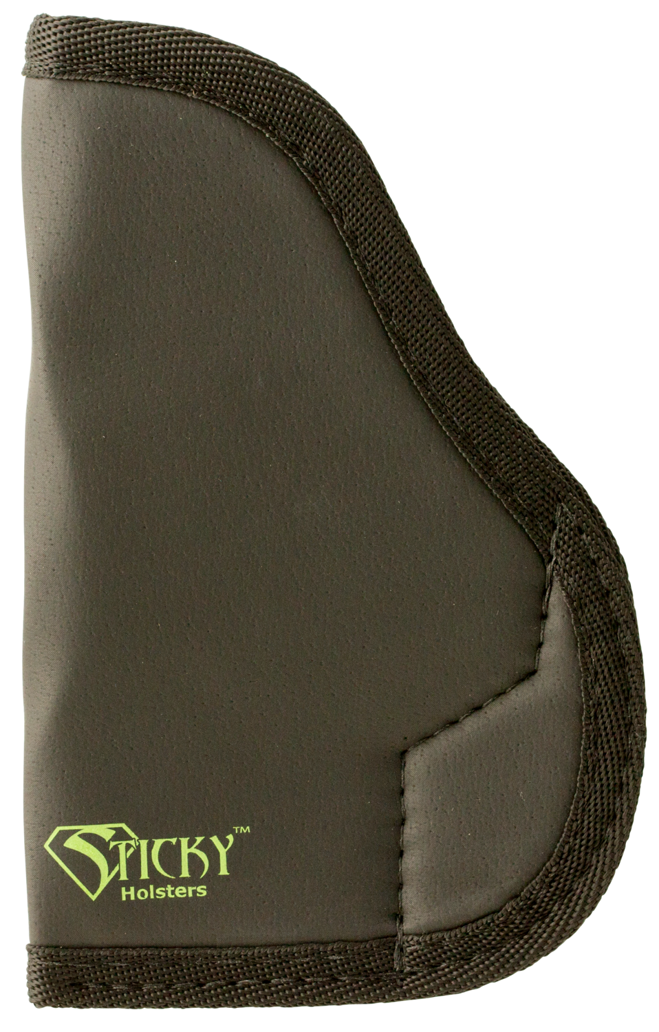 Sticky Holsters Md-4, Sticky Md-4 Gen 1  Hlstr Glk26/27