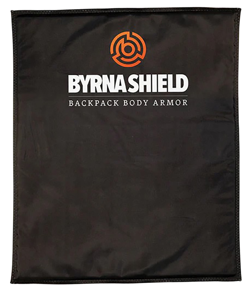 Byrna Technologies Shield, Byrna Bs00119   Shield Flexible Level Insert 10x12