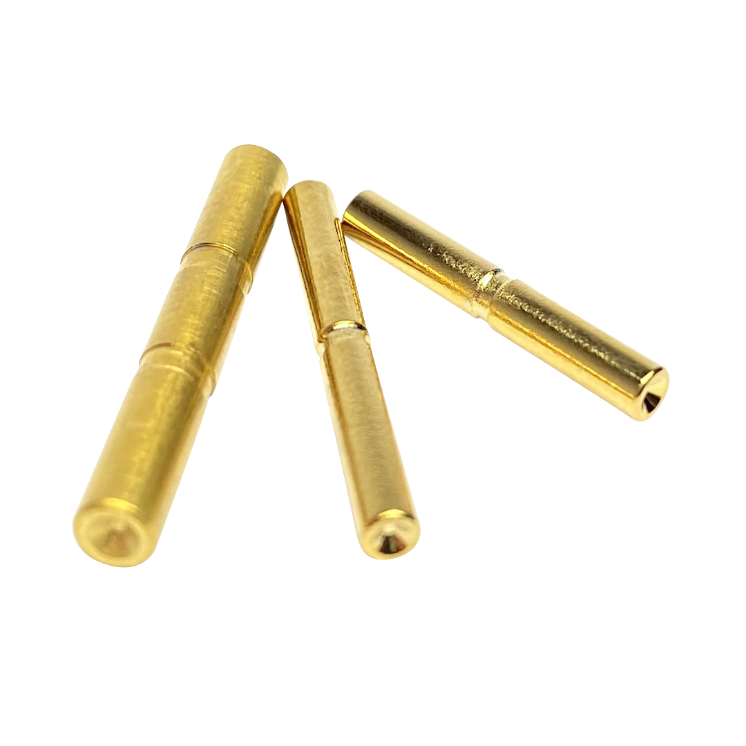 Cross Armory 3 Pin Set, Cross Crg5psgd Glock 3 Pin Set   Gen5 - Gold