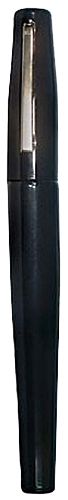 S&w Pepper Spray Pepper Spray, Camp 1105         Sw Pepper Spray .5oz  Pen