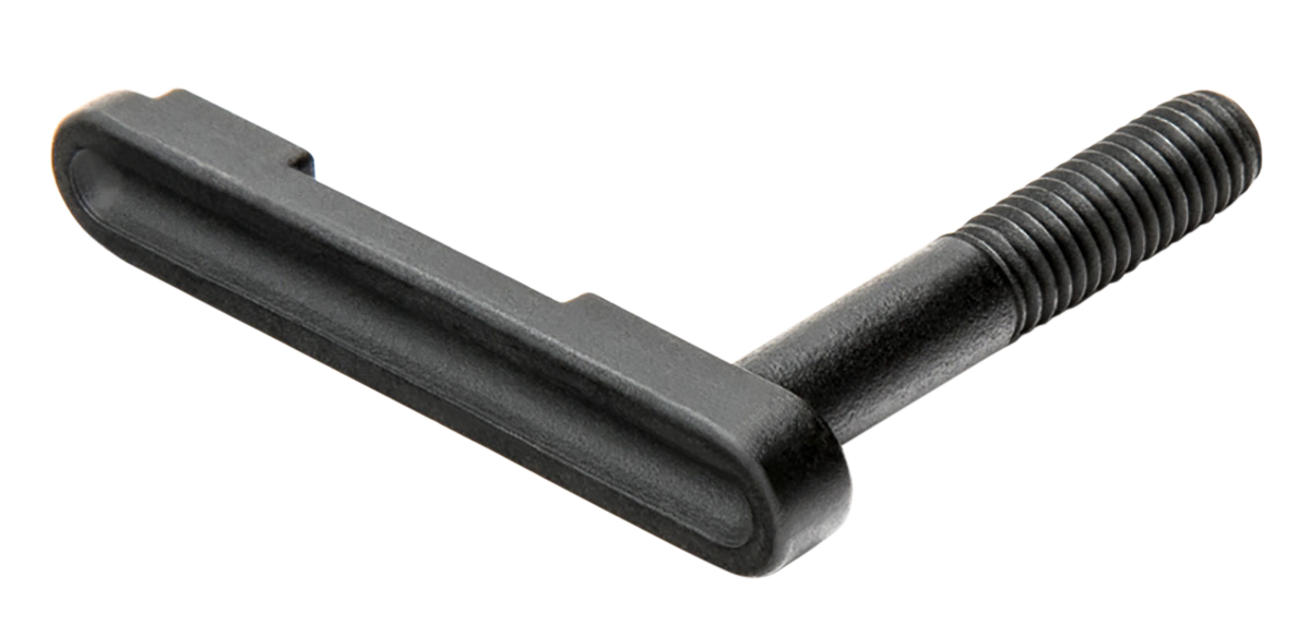 Battle Arms Development Enhanced, Battle Bad-emc-ic    Enhanced Magazine Catch