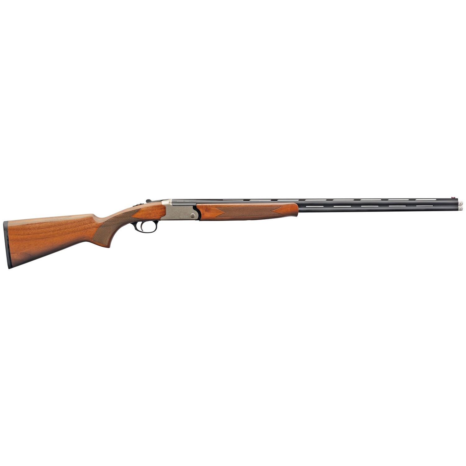 C.daly 202a Ou 2rd Wlnt, Barrel length: 26", Caliber: 410ga