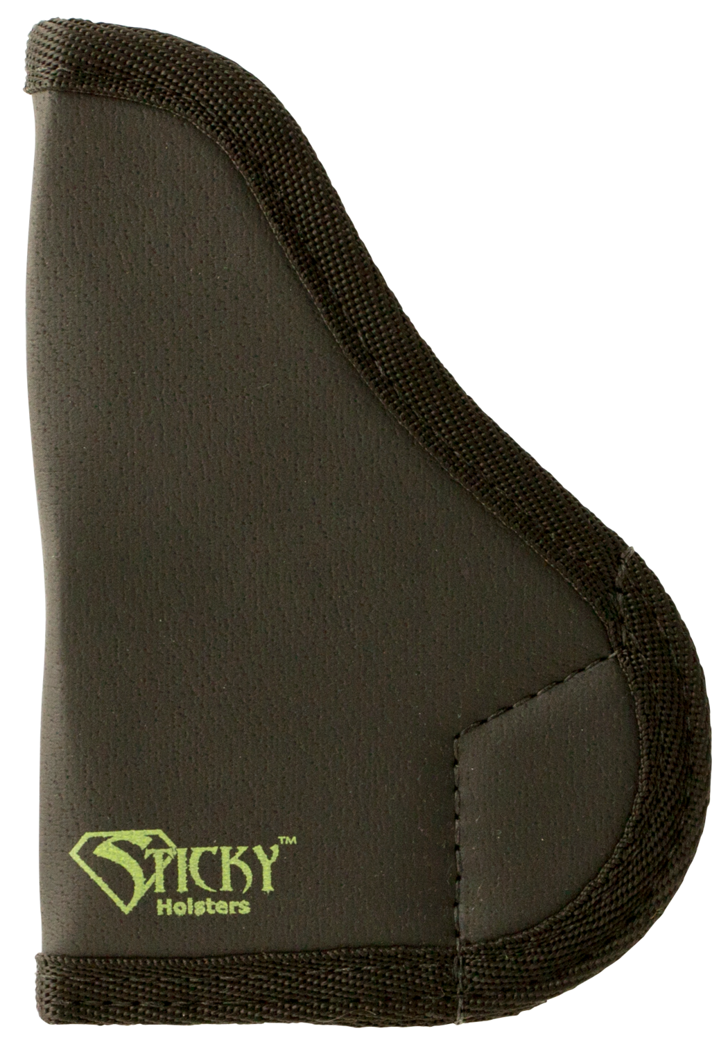 Sticky Holsters Sm-1, Sticky Sm-1        Hlstr Micro Pstl